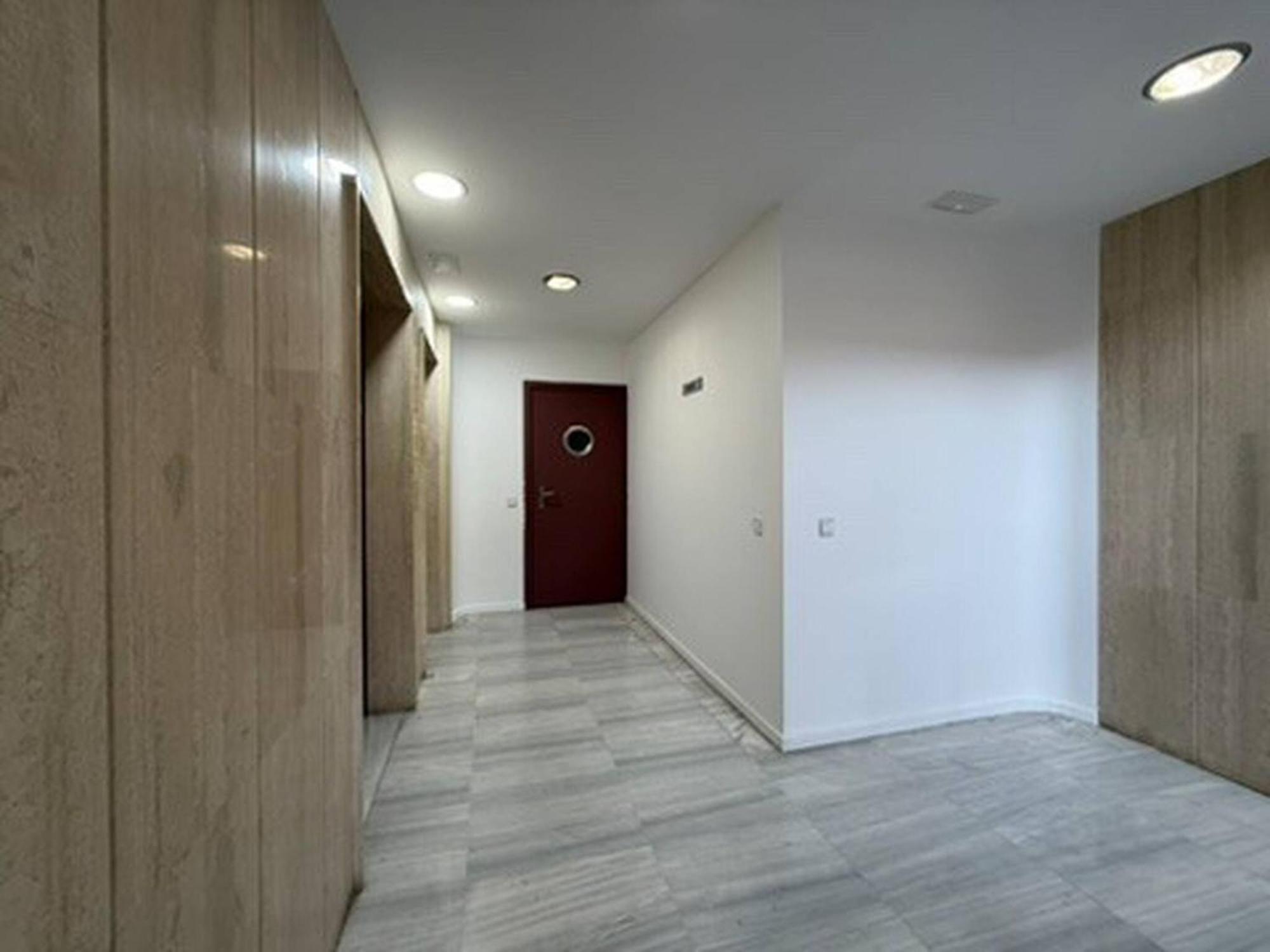 Design Equipped Lloret de Mar