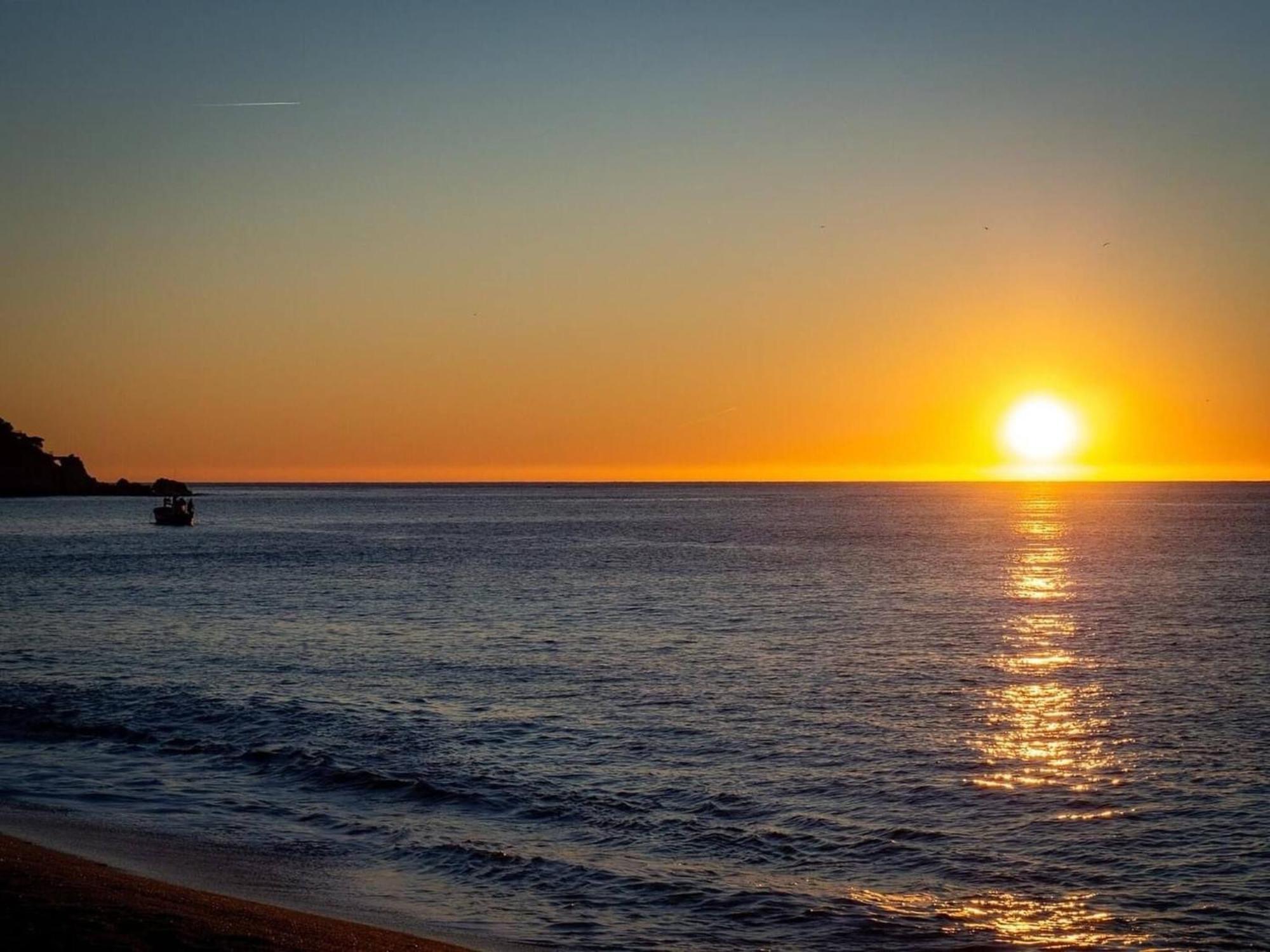 Design Equipped Lloret de Mar