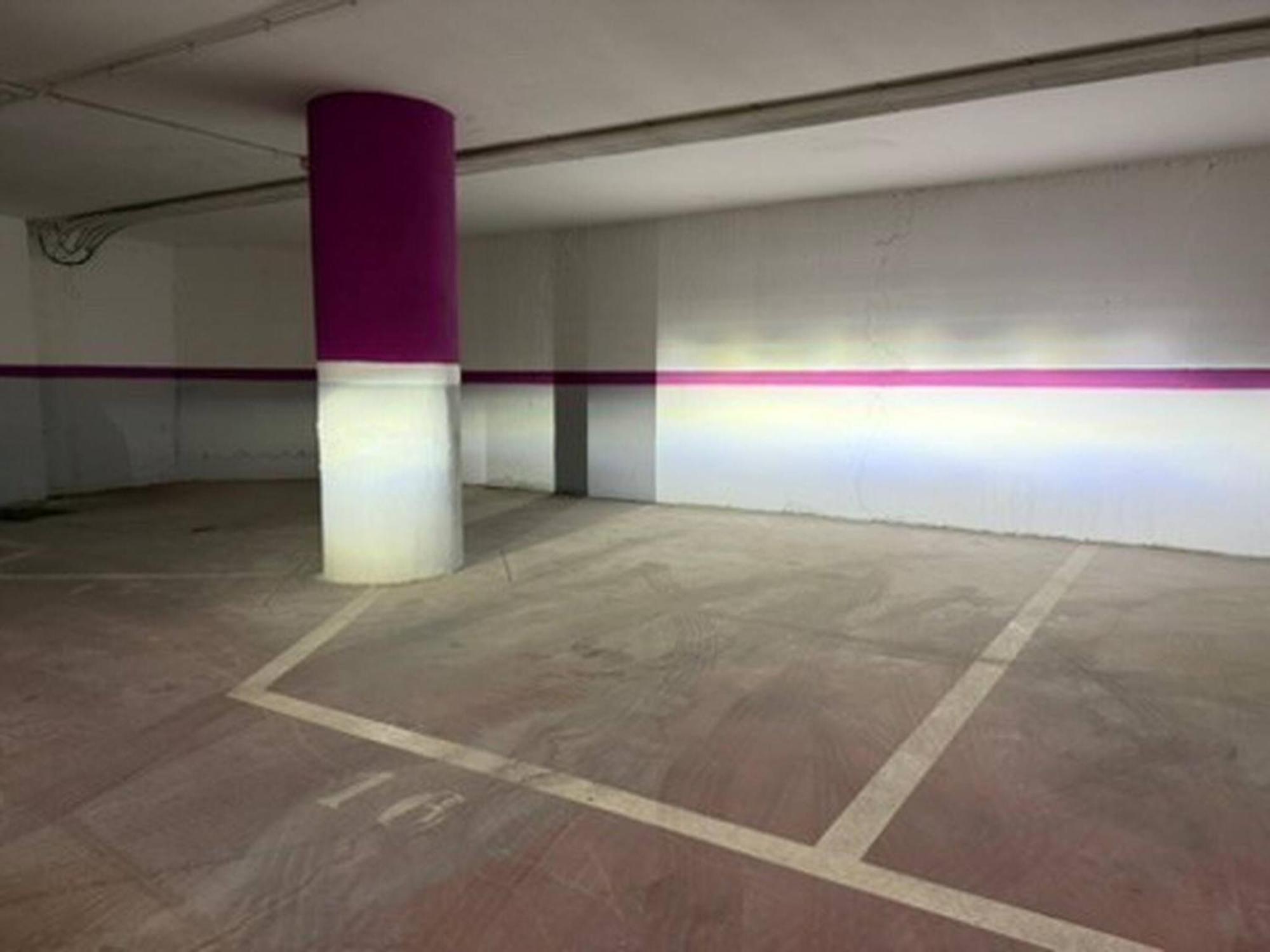 Appartement Design Equipped *