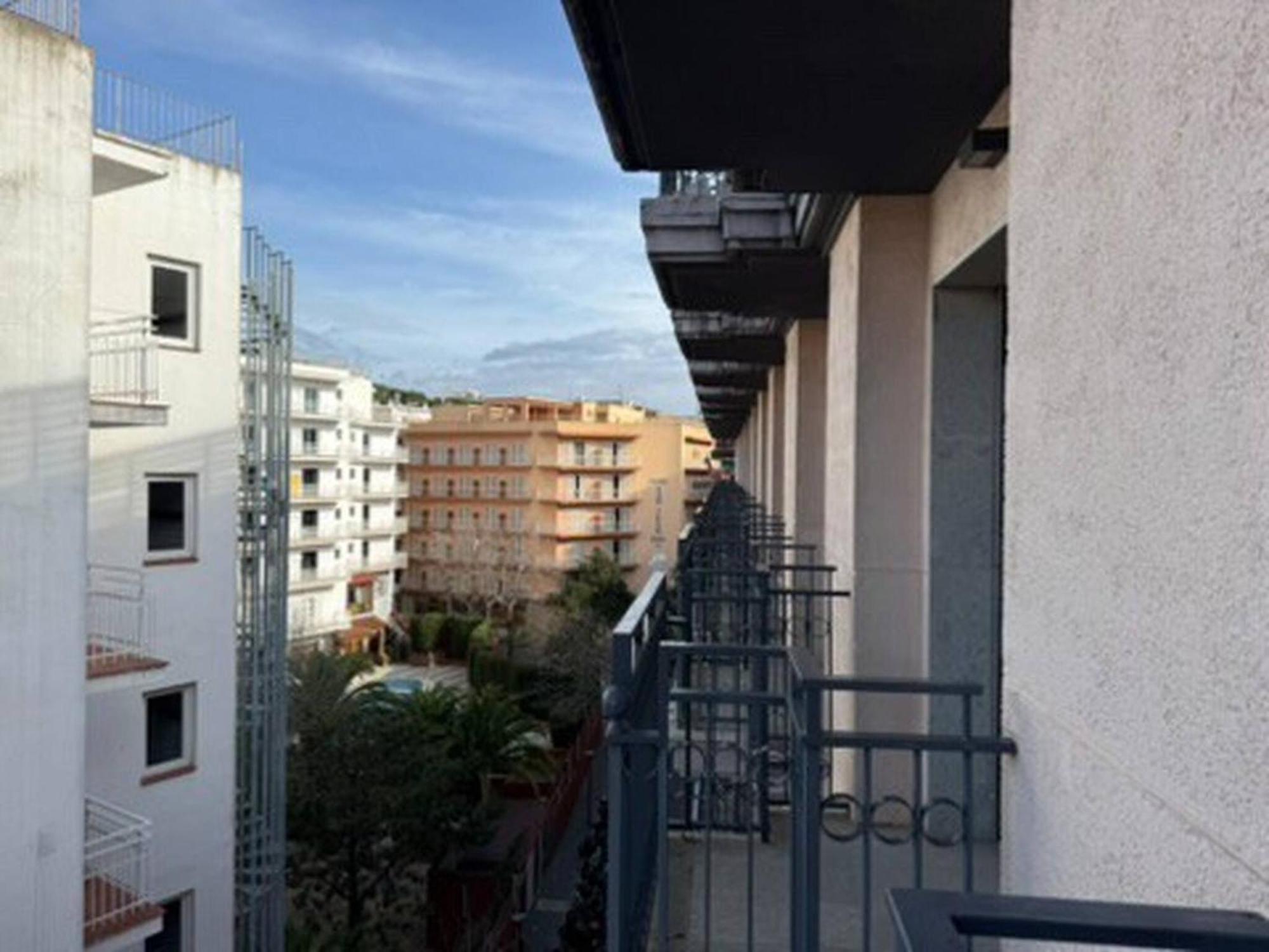 Appartement Design Equipped Lloret de Mar