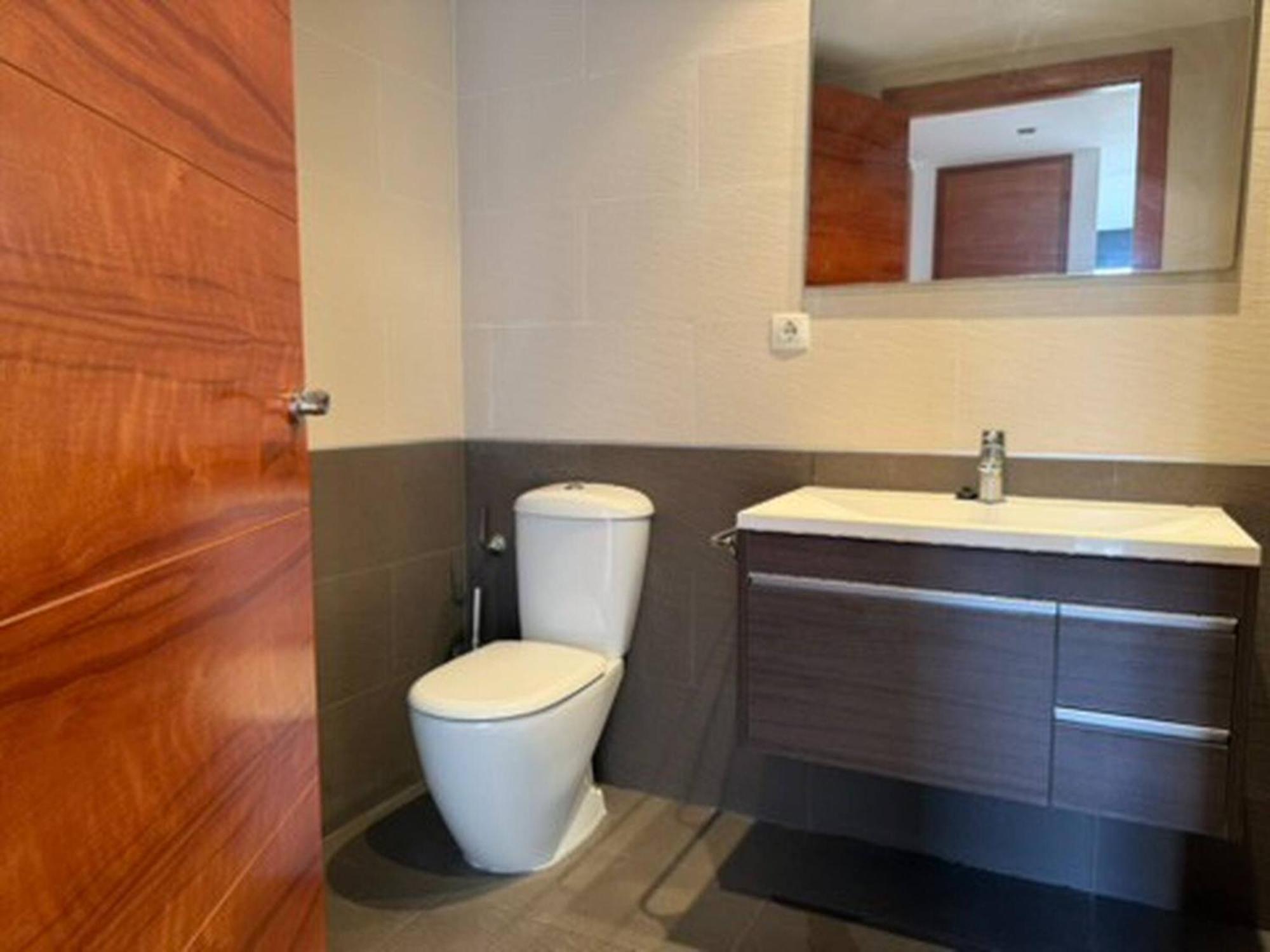 Design Equipped Lloret de Mar