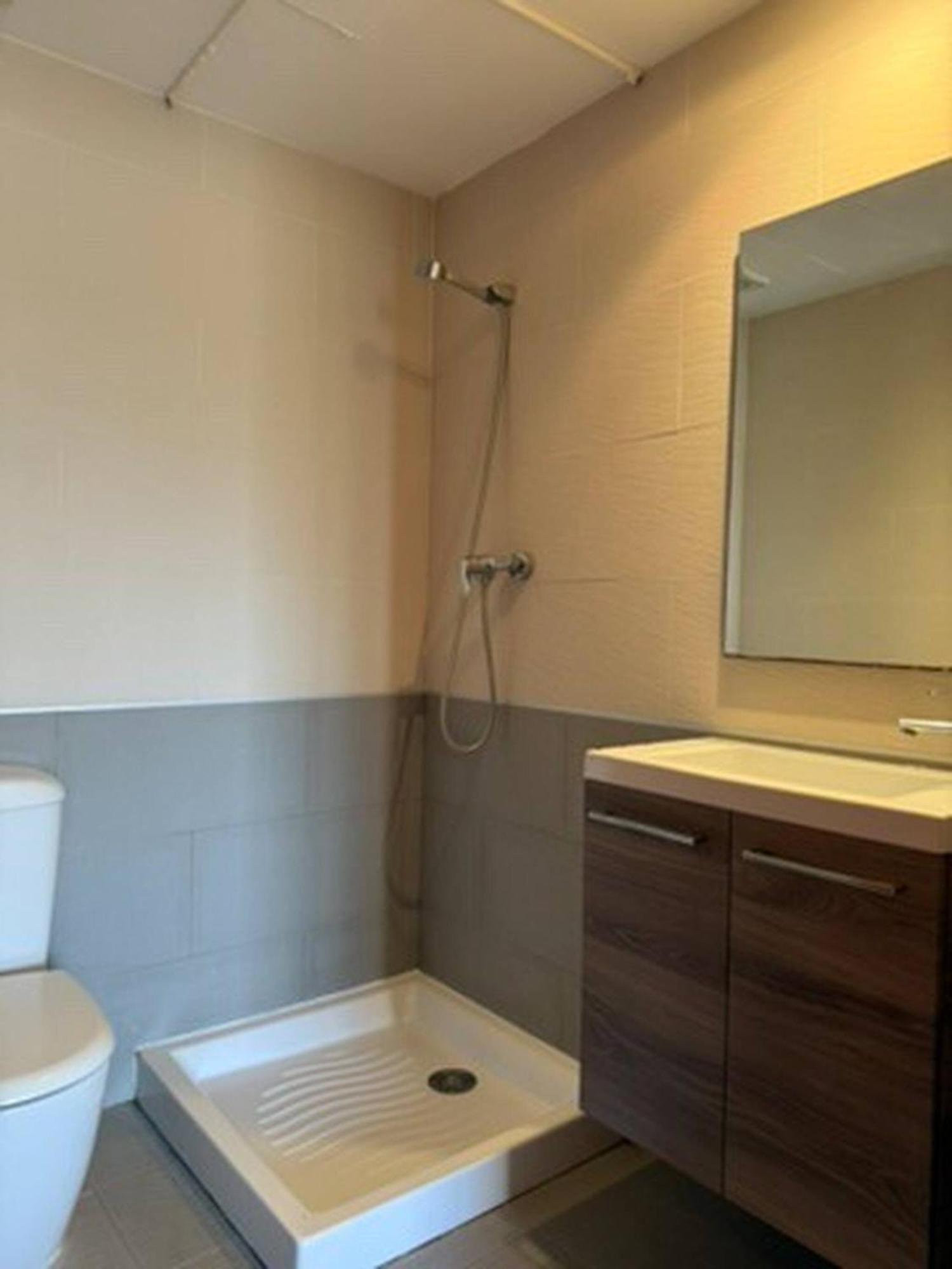 Design Equipped Appartement *