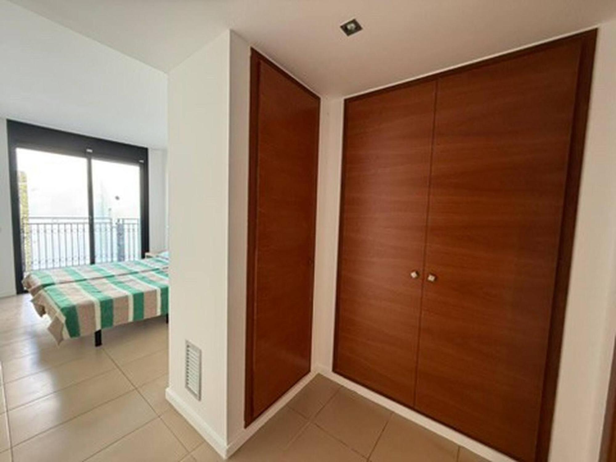 Design Equipped Appartement Lloret de Mar