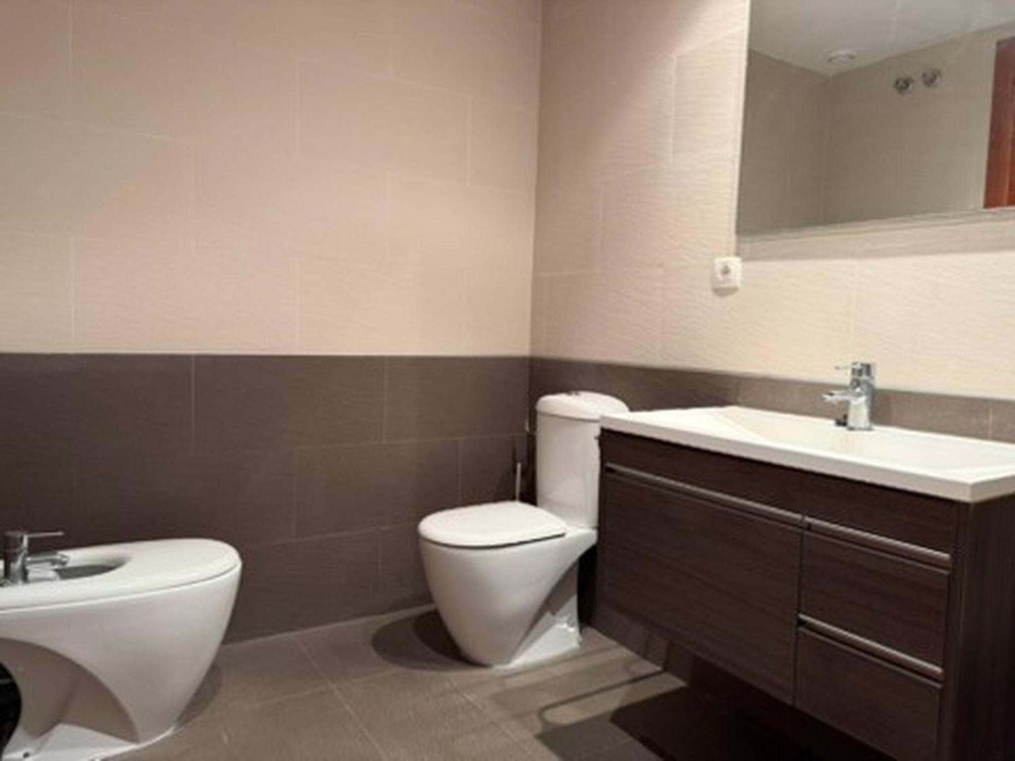 Design Equipped * Lloret de Mar