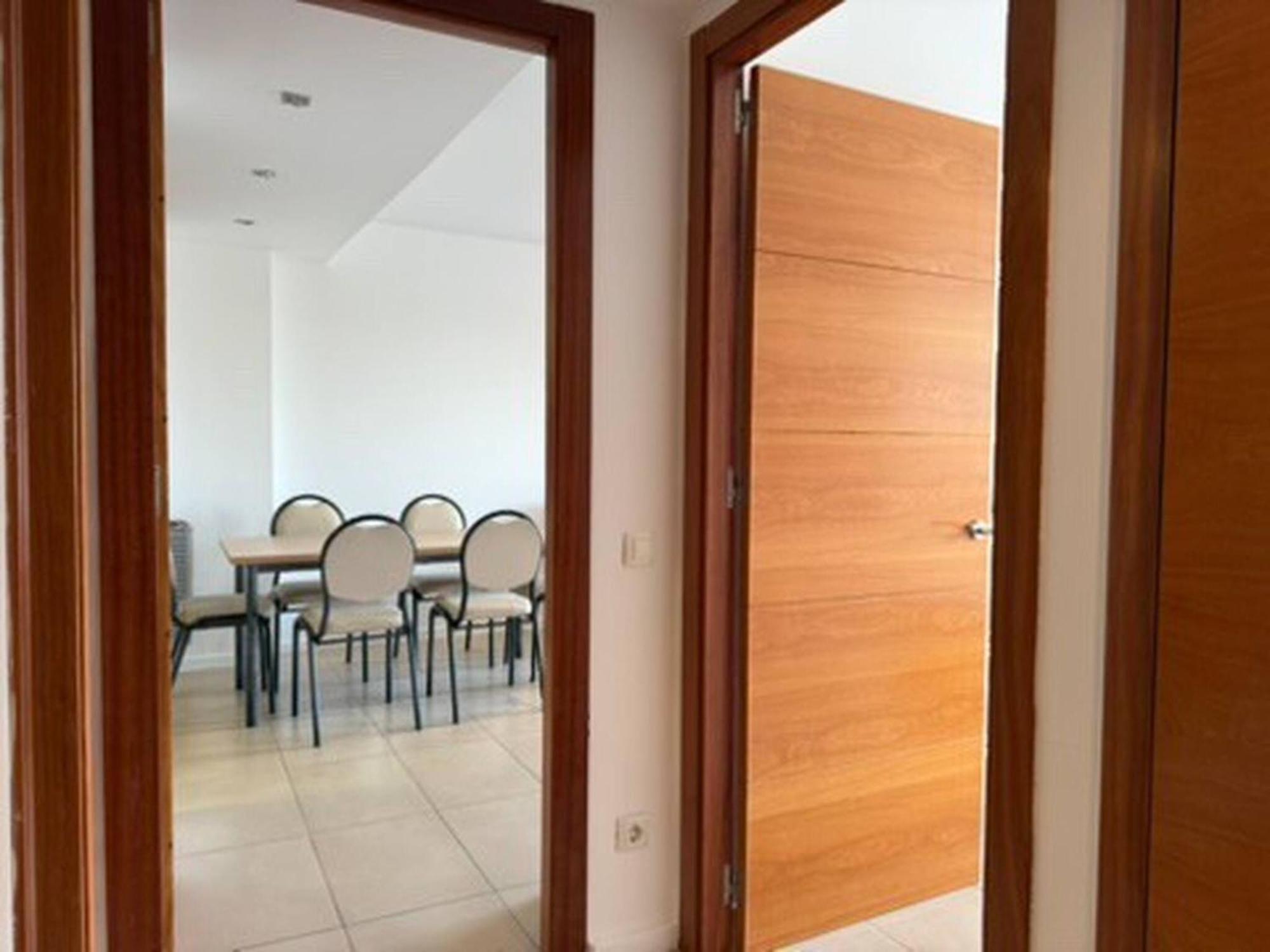 Appartement Design Equipped Lloret de Mar