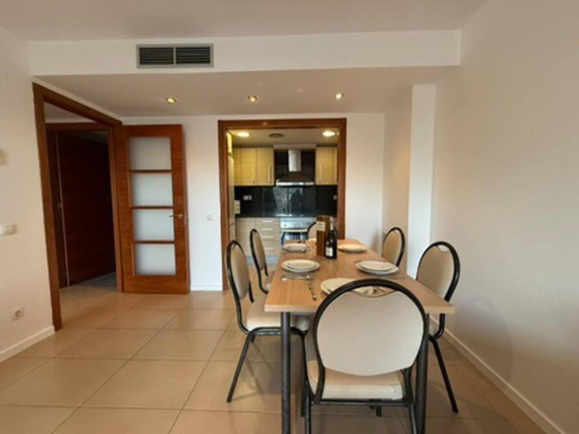 Design Equipped * Lloret de Mar