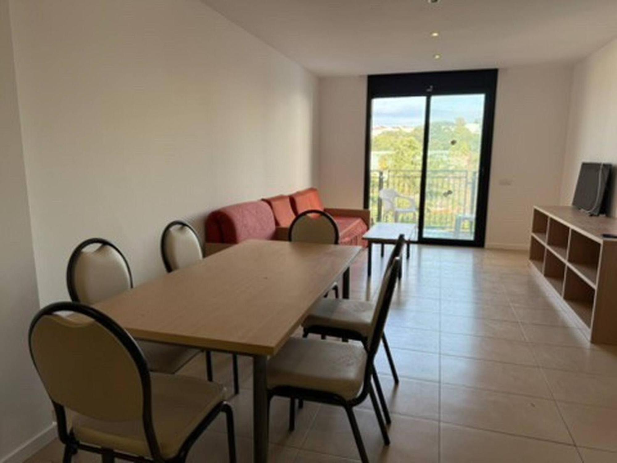 Appartement Design Equipped Lloret de Mar