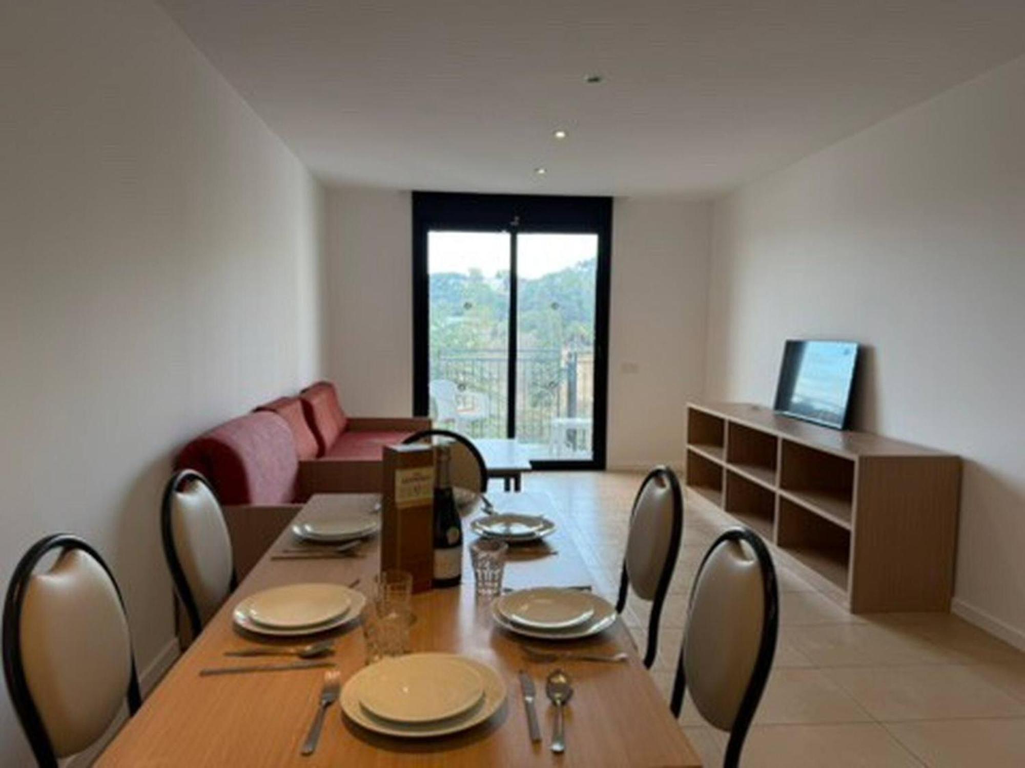 Design Equipped Lloret de Mar