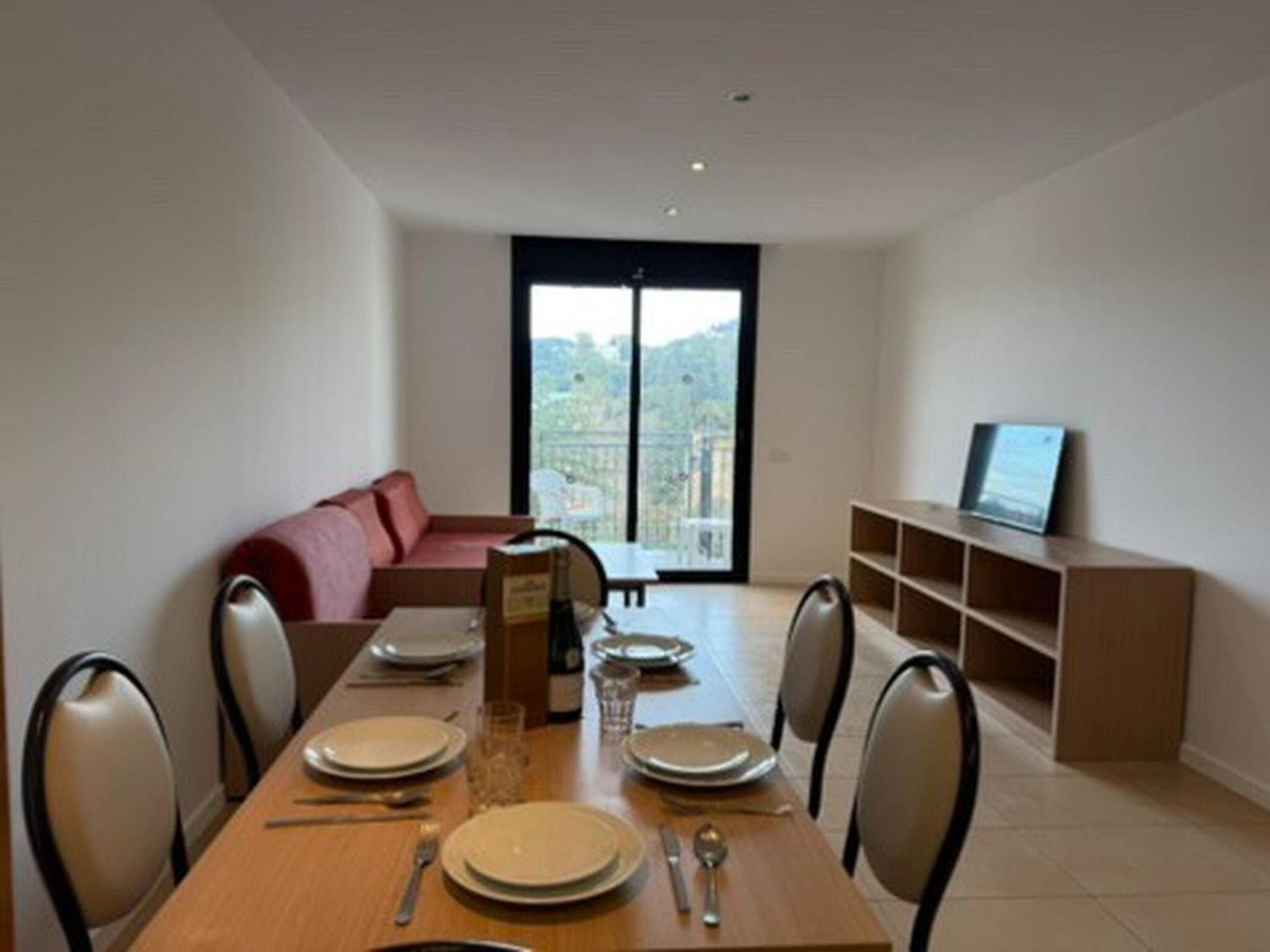 Design Equipped * Lloret de Mar