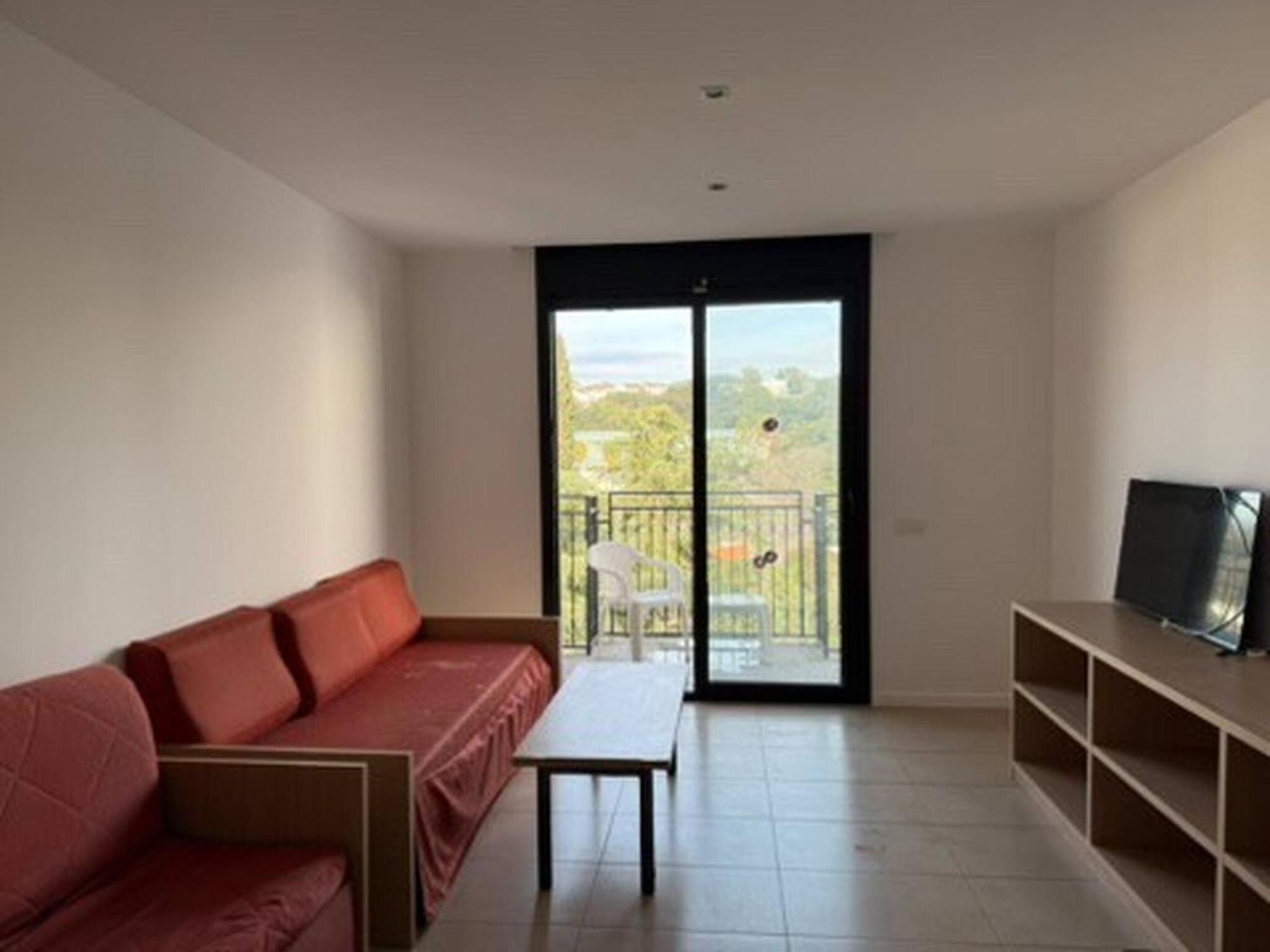 Design Equipped Appartement *