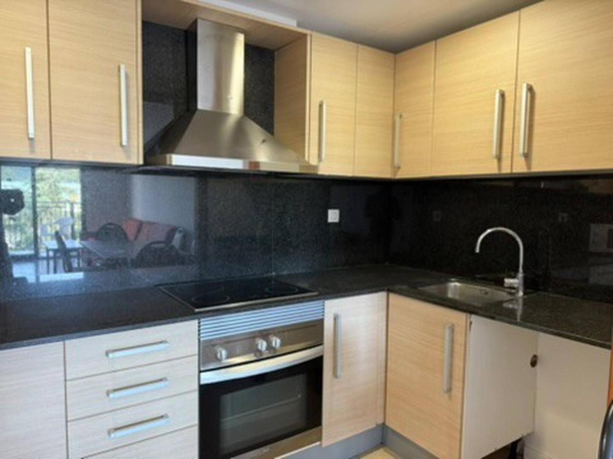 Appartement Design Equipped Lloret de Mar