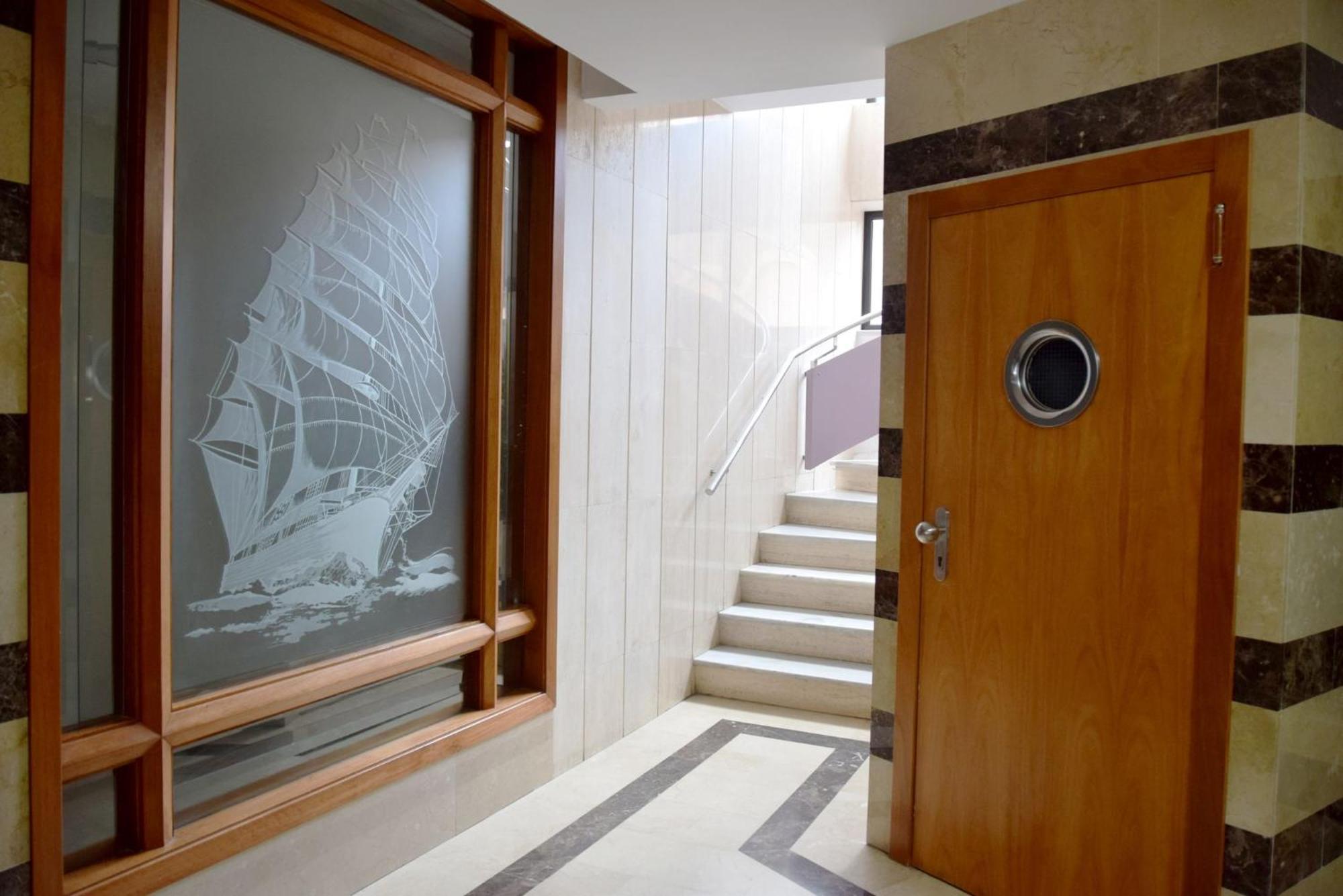 Design Equipped Lloret de Mar