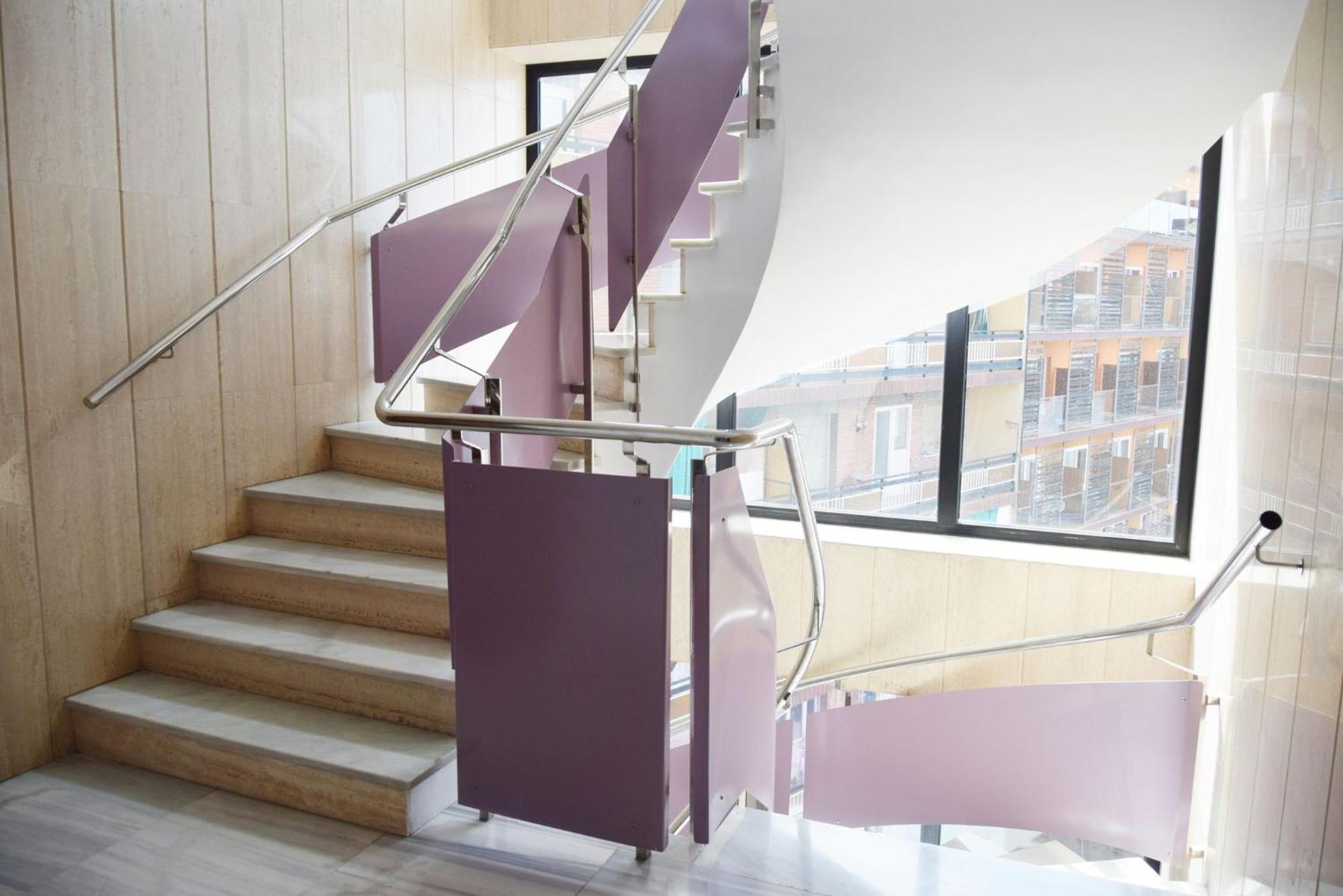 Design Equipped * Lloret de Mar
