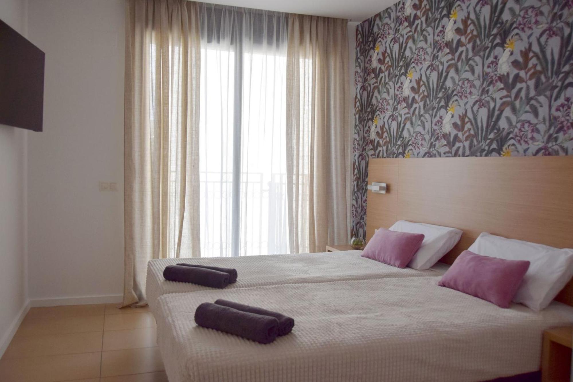 Design Equipped Lloret de Mar