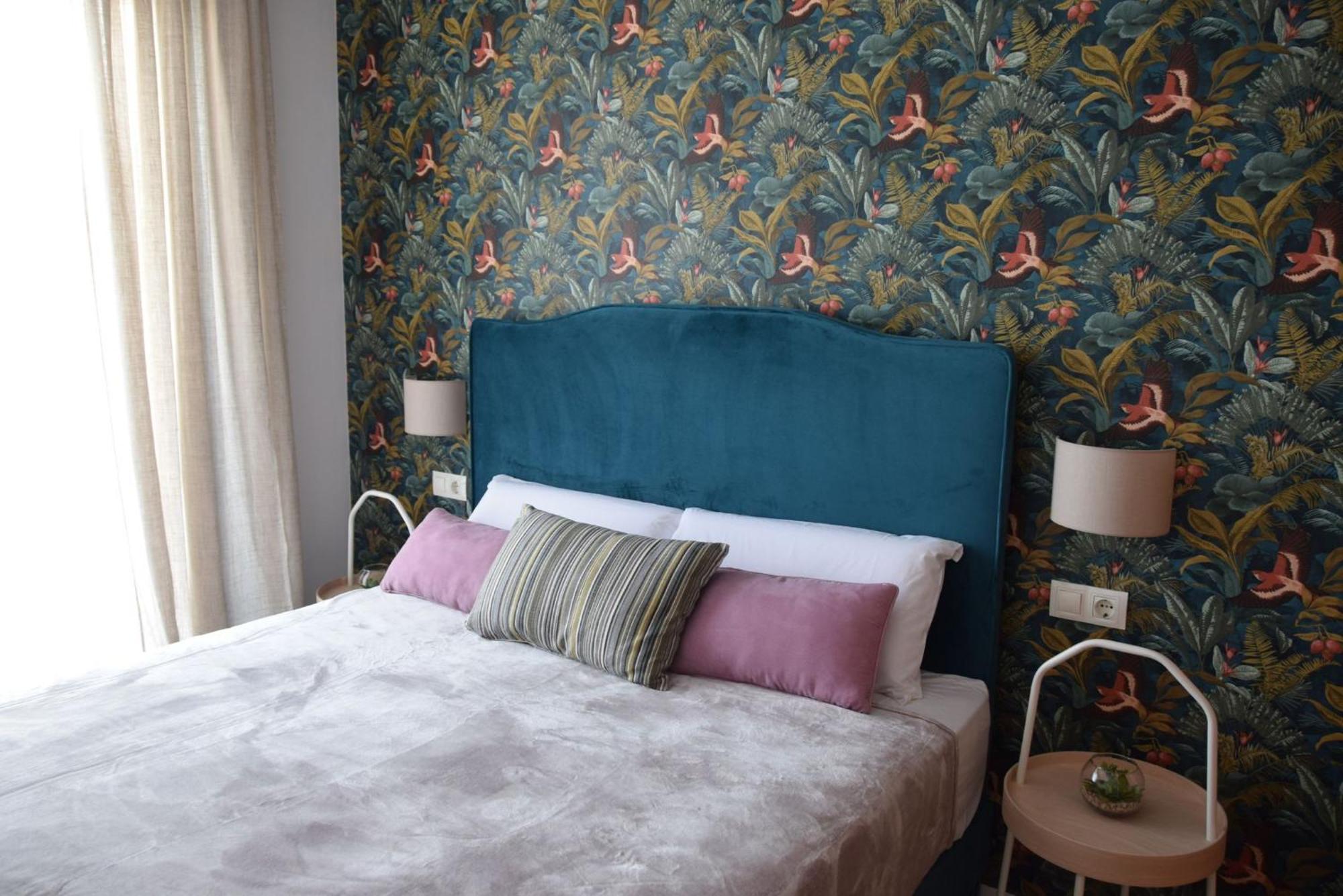 Design Equipped * Lloret de Mar