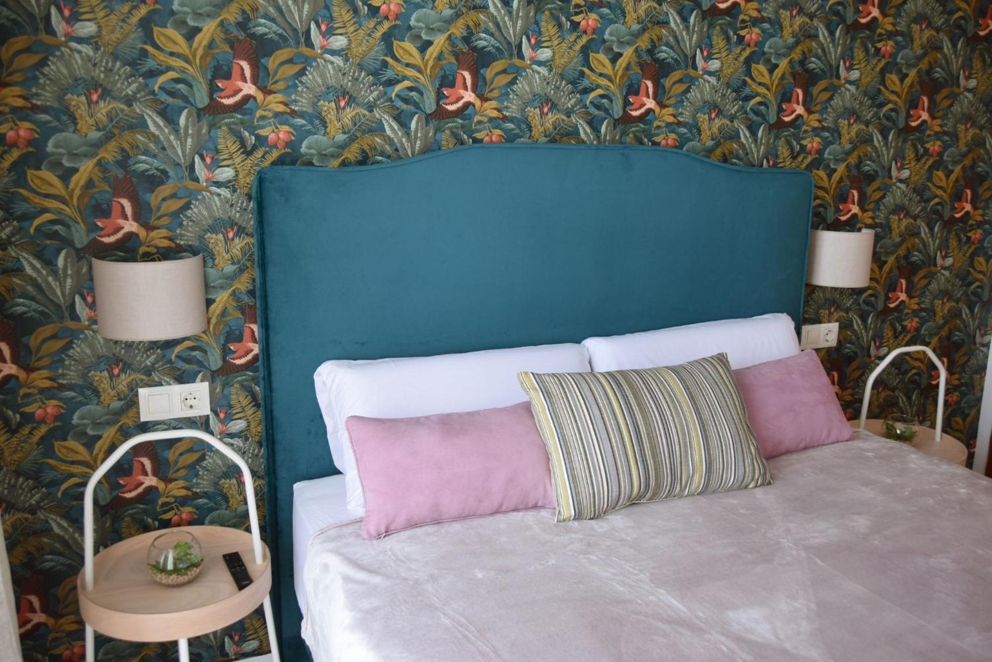 Design Equipped Lloret de Mar
