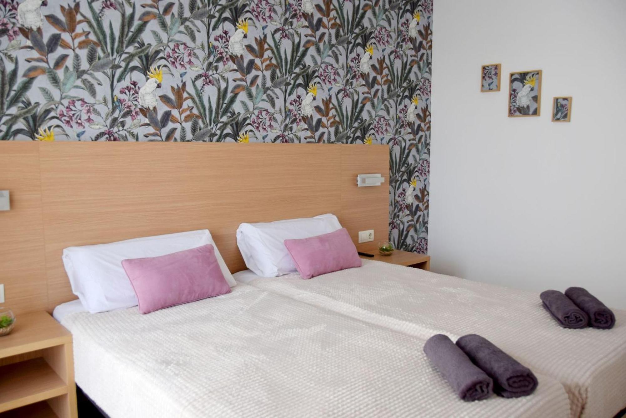 Design Equipped * Lloret de Mar