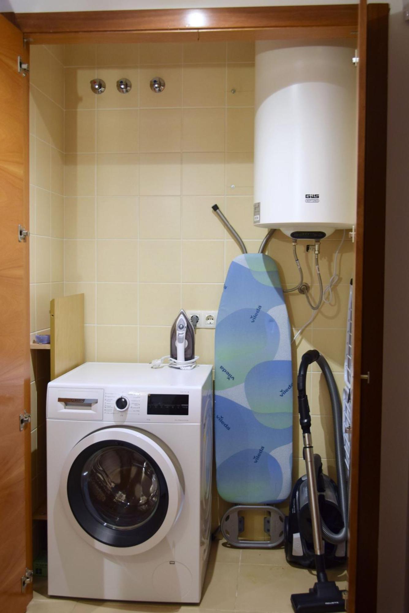 Design Equipped Lloret de Mar