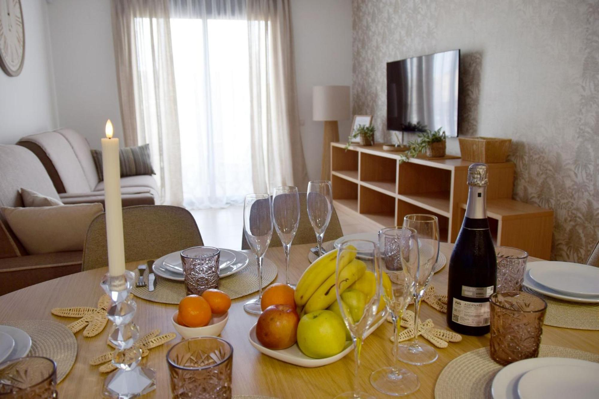Design Equipped * Lloret de Mar